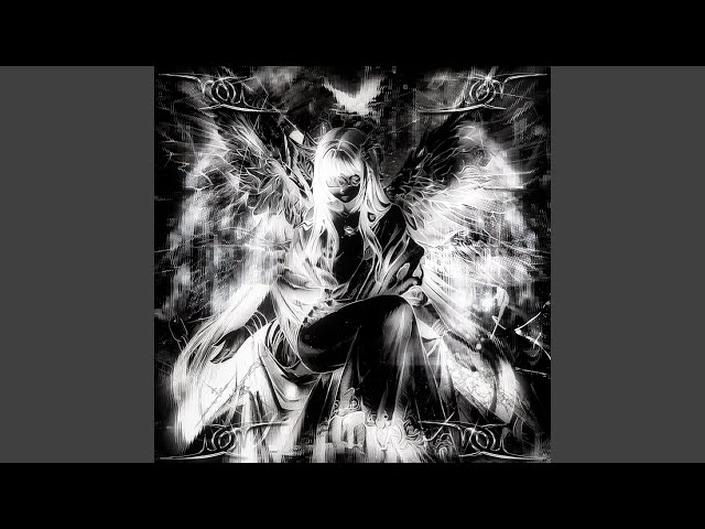 things you don't mean (Super Slowed)