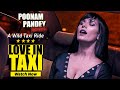 Love in Taxi - Poonam Pandey, Puneet Vashisht, Kate Sharma - Official Promo - HD