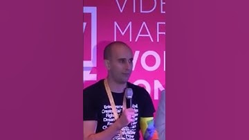 "How to Embrace Change: Thrive in Transition"