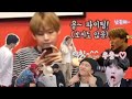 BTS(방탄소년단) 10.티격태격♡ 티키타카♡ 뽀짝뽀짝♡ Moments