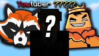 Unutulan Youtuberi̇n Texture Pack İ İle Oynadim - Sonoyuncu