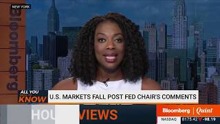 All You Need To Know: 1 August 2019