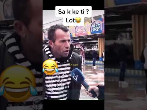 😂 #viralvideoshorts #humor #funny #memes #viral #fole #duet #viralvideo #video #music #albania