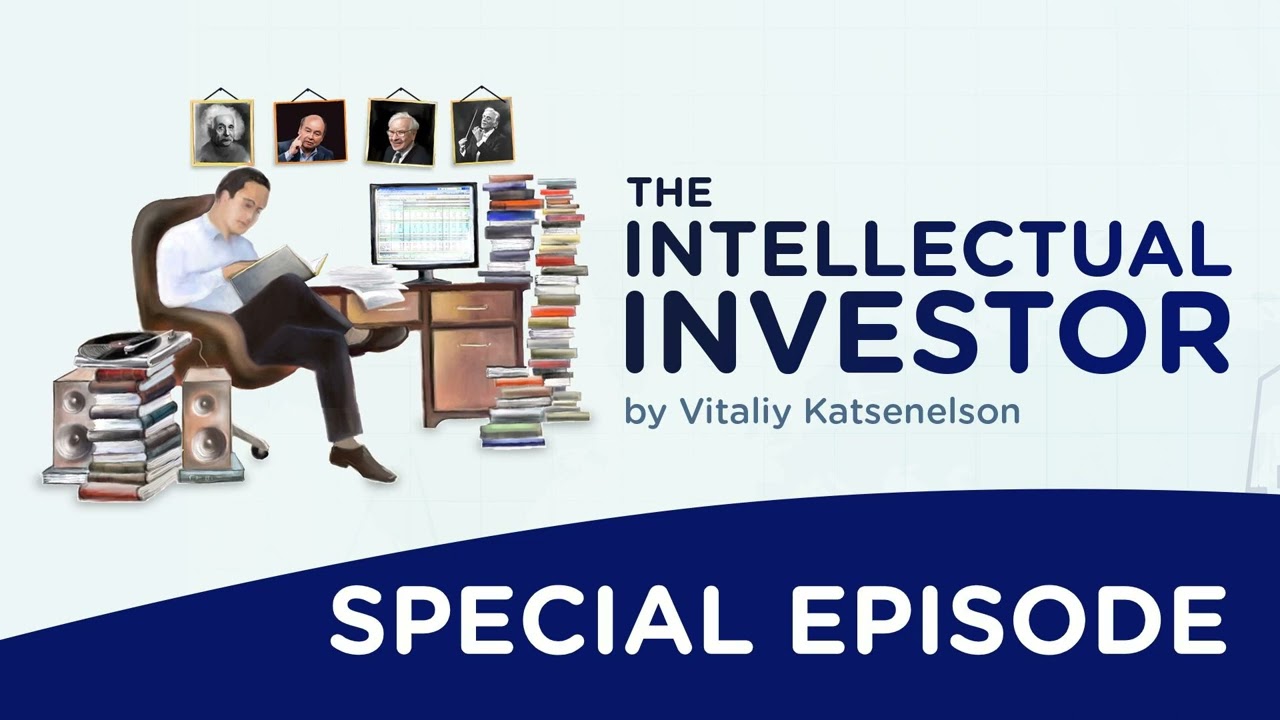 Infinite Loops Interview