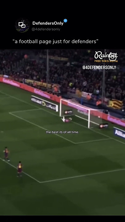 #footballshorts #football #danialves #defender #footballshorts #gym