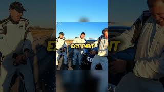 Toyota Broke BMW Drift record BMW response was Insane.#shorts #shortsfeed