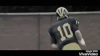Tom Brady " Closer" Mix