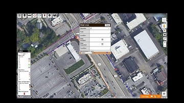 How to Modify and Delete Part of a Line