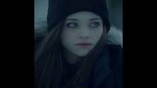 Maria  Heart Beat capcut lookaway edit lookaway capcut edit