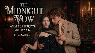 【FULL】Betrayed and Almost Sold, I Dumped The Tycoon and Married a Blind Man.
