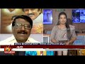 விஜய் பாஜகவை எதிர்க்கமாட்டார்! | Kalaignar News