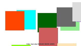 Video #gcs-pkg-20201104-002044-265851