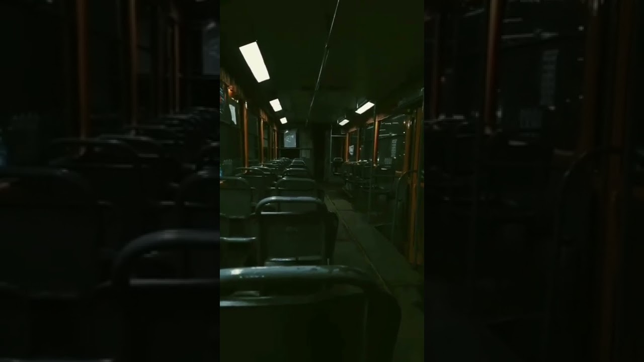 Тату - Полчаса (Код Елизара post punk doomer remix)