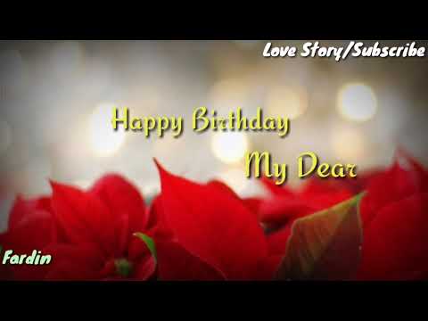 happy-birthday-song-whatsapp-status-videos-2019-|-birthday-song-whatsapp-status-video