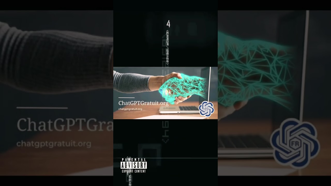 ChatGPT Gratuit - M'a Aidé à Analyser les Risques et à Proposer des Solutions de Contingence