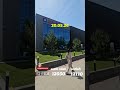 срочно курслар узгарди!#valyuta_kurslari#money#bitcoin#villa#rec#trend#хоразм_уй_жой#auto