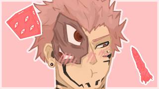 Its Not Like Ill POSSESS You...