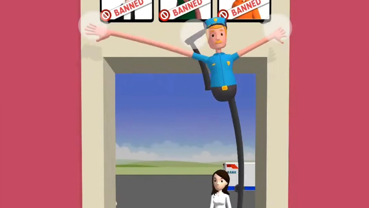 Kanya Is Live With Barred Gaming Day 02-17 : 👍 Good stream | Playing Solo | Streaming with Turnip