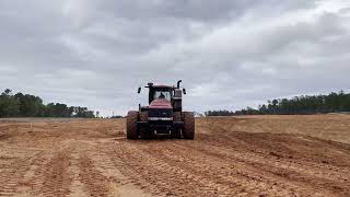 2020 CASE IH STEIGER 580 For Sale