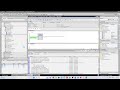 SIEMENS TIA PORTAL mul two integer value to other integer in data block