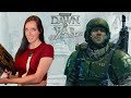 Preparing for Warhammer Skulls 2025 | Dawn of War Warhammer 40k - Winter Assault