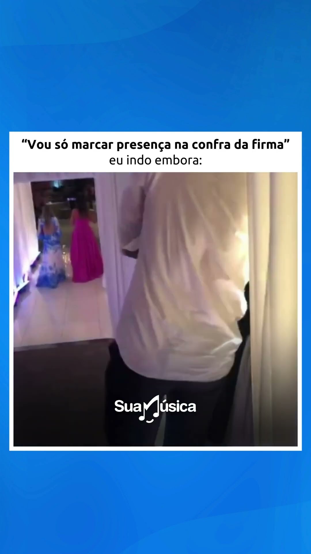 E realmente marquei ? #shorts