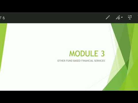 module 3 Financial