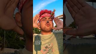 Giai điệu của đá Cute Ping Pong Melody bl26020🎼🏓 #shorts