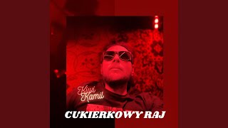 Cukierkowy Raj screenshot 1