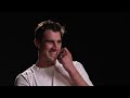 The Grade Cricketer sit down with superstar and Australian cricket captain Pat Cummins