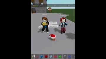 my heart.. i loved her :( #shorts #memes