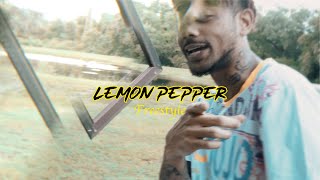 2CoLD - Lemon Pepper Freestyle (Official Video) Dir. by Pretty Thug