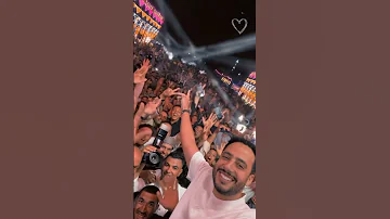 عصام السقا فى فرح فى المنيا مع احمد عادل كروان الصعيد عصام السقا اكسبلور ترند 