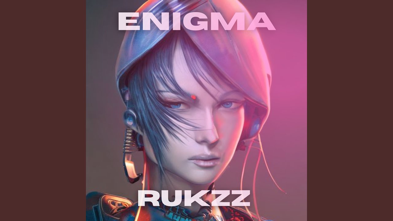 Enigma YouTube
