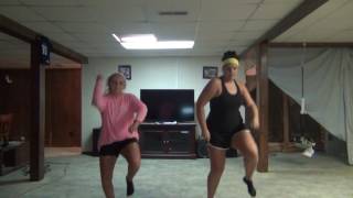 The Wedding Rough Draft