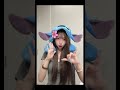 【MINAMI TikTok】7月16日　＃みなみチャンネル　#short #TikTok #ダンス #tiktok #三姉妹 #みなみちゃんねるTikTok #shorts #みなみダンス