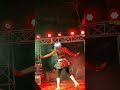 Parda Parda #song #dance #hindisong #youtubeshorts #trending #viralshorts @HDHUNGAMASTUDIO#india