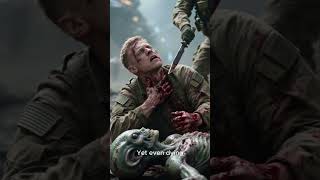 The SOS That Doomed Them — Aliens Summoned Deathworlders by Mistake | HFY | HFY Reddit Stories #ai