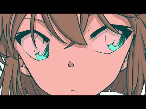 《名探偵コナンメインテーマ》 BY：ハーモニカ（harmonica）
