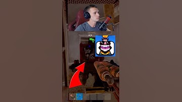 Лутик на базу ! #раст #rust #rustclips #бисквит #держидверь #бзден #кава #трифон #rustpvp #shorts