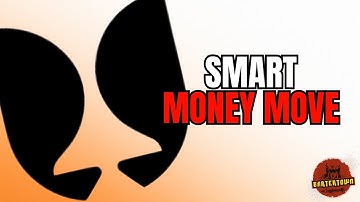 Flying Tulip: The Sonic Anti-Derp Investor Test 🚀