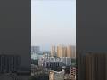 #Indian #viral #location #trending