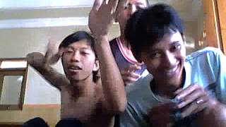 Capture 20110320 1