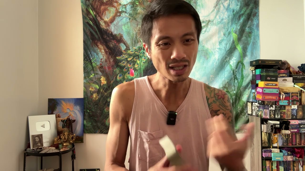 ♉ Taurus Love Bonus 🥰 😍 💘: They Are NOT Over You! 💔