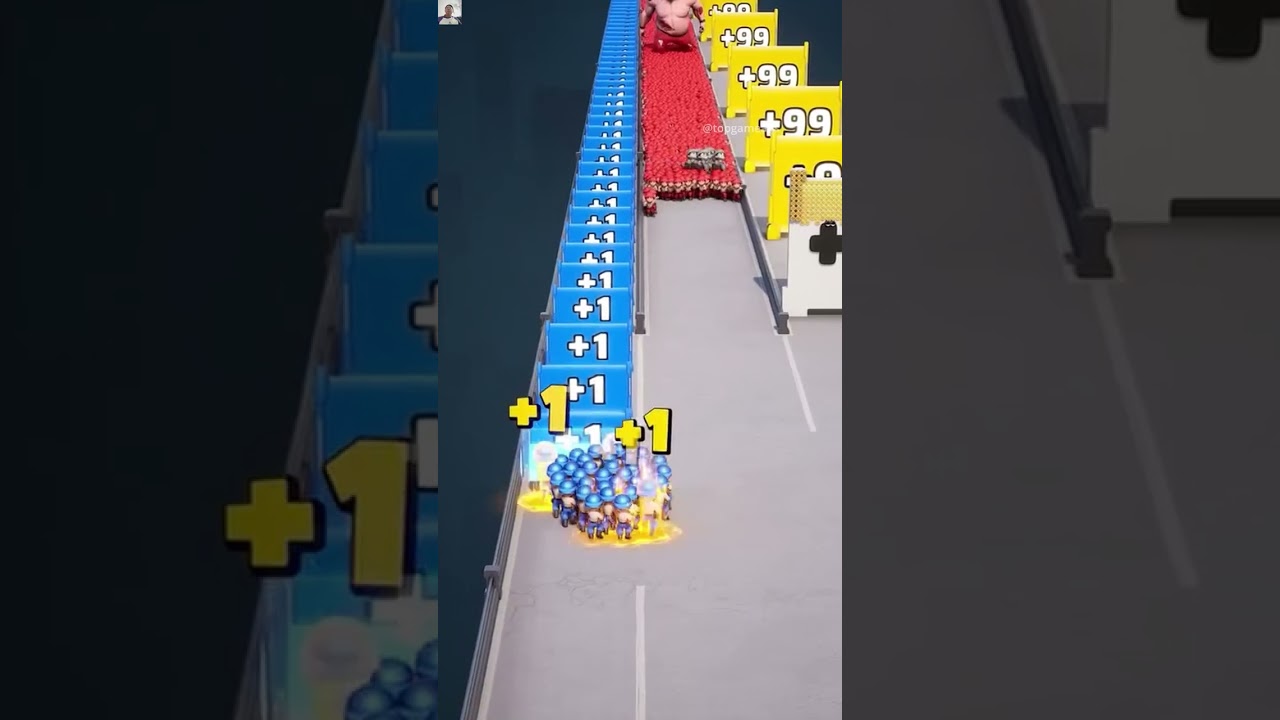 Обзор лучших рекламных роликов Last War: новый уровень 🧠⚔️рекламной стратегии и ажиотажа - игра н...