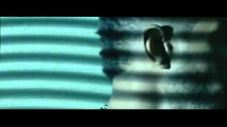 Usher - Lemme See ft. Rick Ross