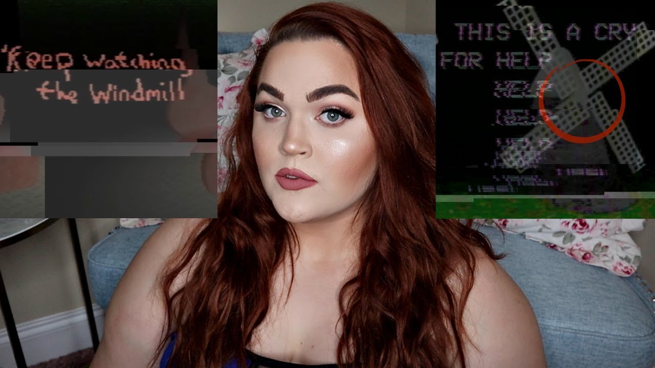 This YouTube Channel is Hiding a Dark Secret... | Petscop: A Creepypasta (Part 2) This YouTube Channel is Hiding a Dark Secret... | Petscop: A Creepypasta (Part 2)