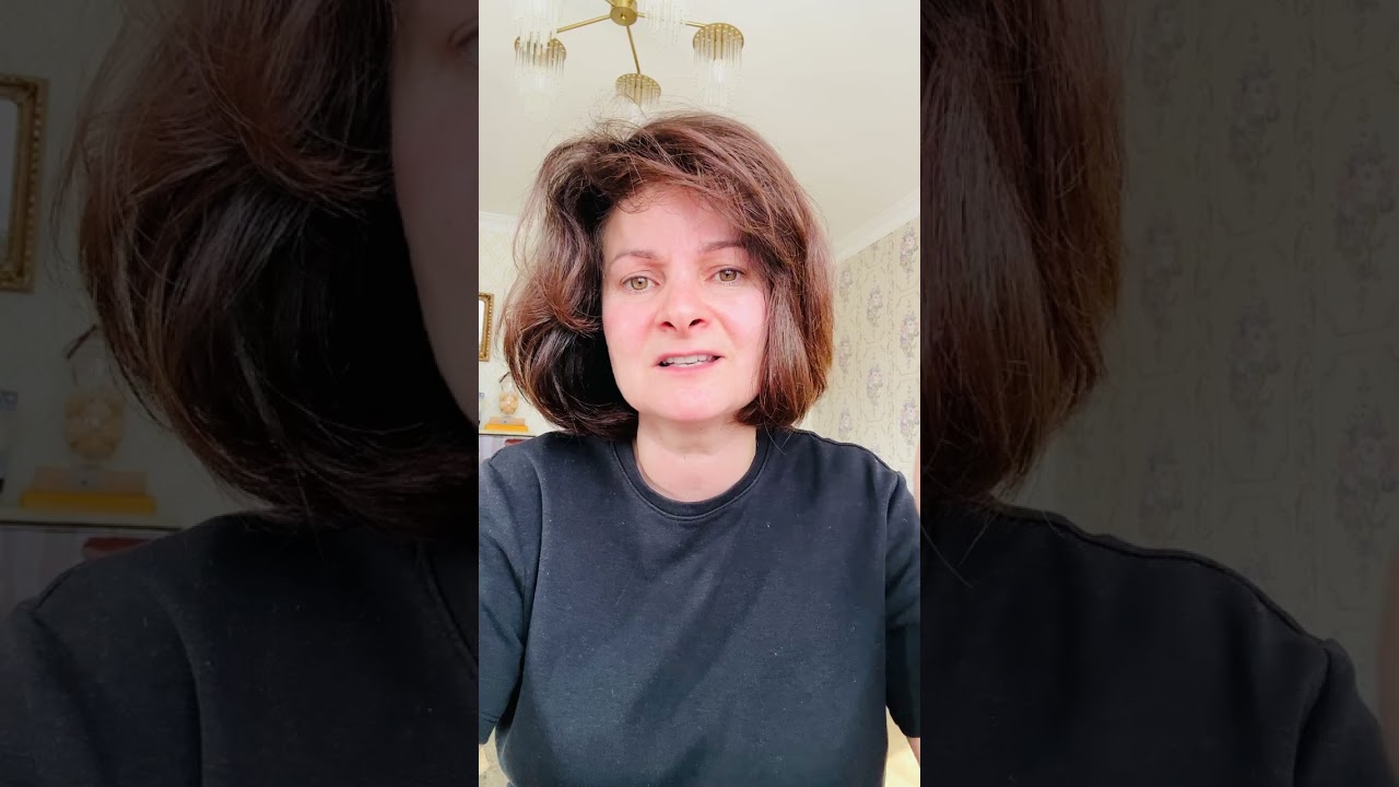 Հայ տղամարդ սպանող հայը թուրքից վերան է 