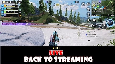 Call of Duty: Mobile Live Streaming-Codm Chennai Streamer  @scltg #codm #codmobile