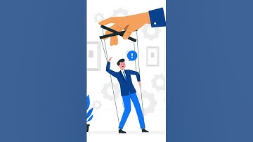 Top Notch Puppetry Training in Bangalore Master the Art of Puppet Manipulation with Cherry Institute